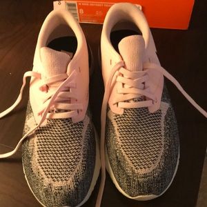 NWT🍭 Rare Nike React Odyssey 2 Flyknit 8W